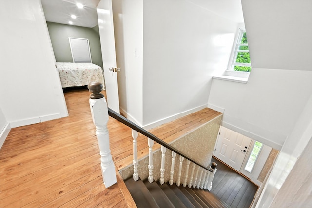 923 Hallowell-Litchfield Rd, West Gardiner, ME 04345 - photo 26