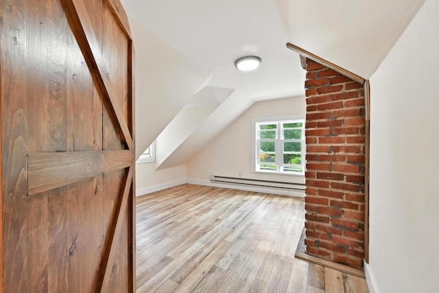 923 Hallowell-Litchfield Rd, West Gardiner, ME 04345 - photo 29