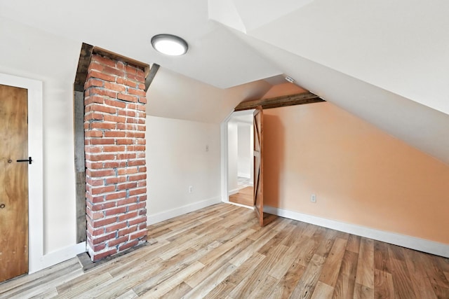 923 Hallowell-Litchfield Rd, West Gardiner, ME 04345 - photo 31