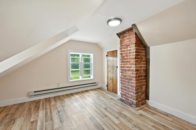 923 Hallowell-Litchfield Rd, West Gardiner, ME 04345 - photo 32