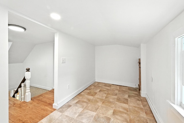 923 Hallowell-Litchfield Rd, West Gardiner, ME 04345 - photo 33