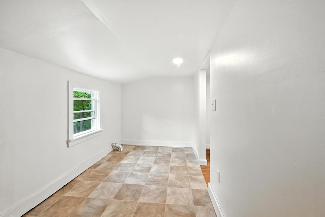 923 Hallowell-Litchfield Rd, West Gardiner, ME 04345 - photo 34