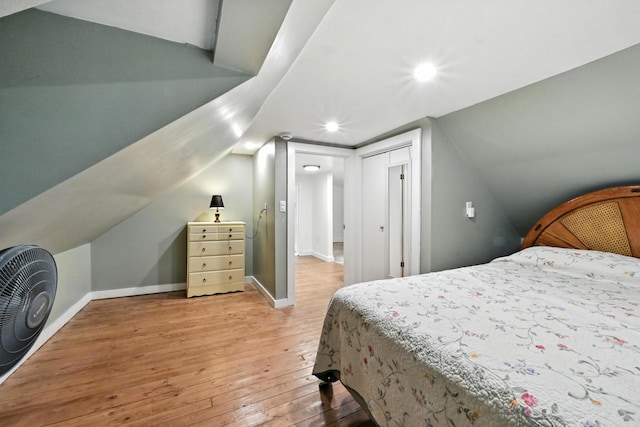 923 Hallowell-Litchfield Rd, West Gardiner, ME 04345 - photo 35