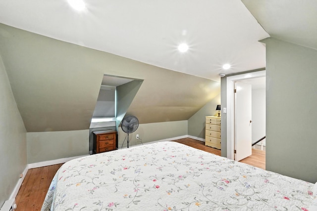 923 Hallowell-Litchfield Rd, West Gardiner, ME 04345 - photo 36