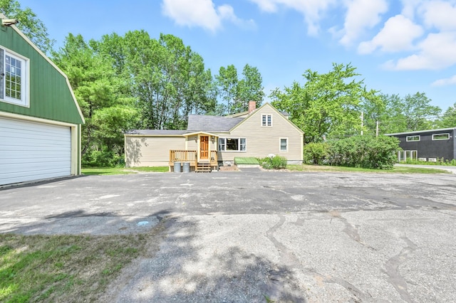 923 Hallowell-Litchfield Rd, West Gardiner, ME 04345 - photo 37