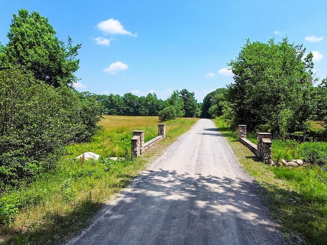 LOT5 Oak Forest Dr, Oakland, ME 04963 - photo 2
