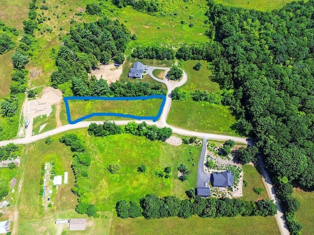 LOT5 Oak Forest Dr, Oakland, ME 04963 - photo 4