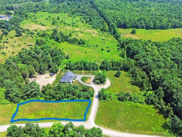 LOT5 Oak Forest Dr, Oakland, ME 04963 - photo 5