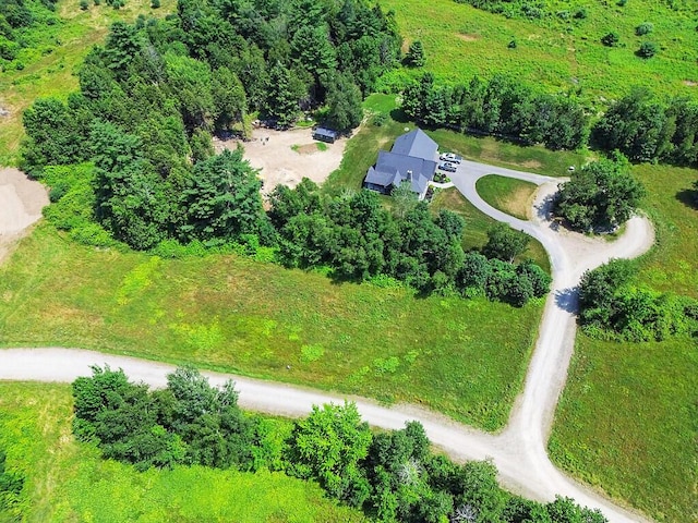 LOT5 Oak Forest Dr, Oakland, ME 04963 - photo 6