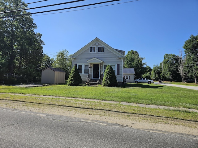 143 Main St, West Paris, ME 04289 - photo 2