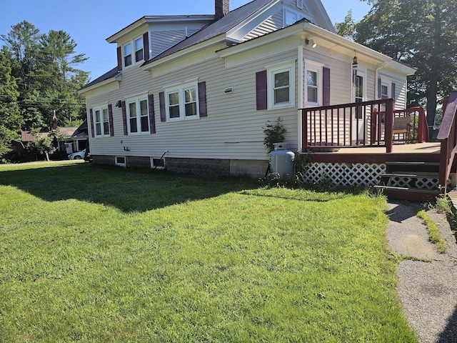 143 Main St, West Paris, ME 04289 - photo 3