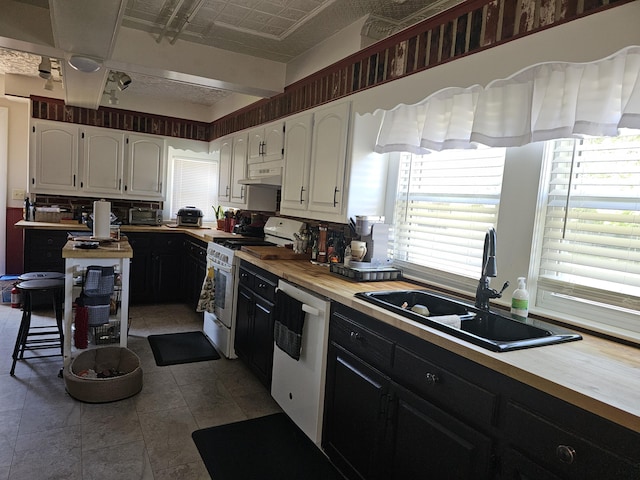 143 Main St, West Paris, ME 04289 - photo 4