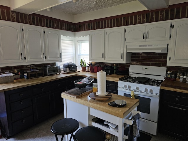 143 Main St, West Paris, ME 04289 - photo 5