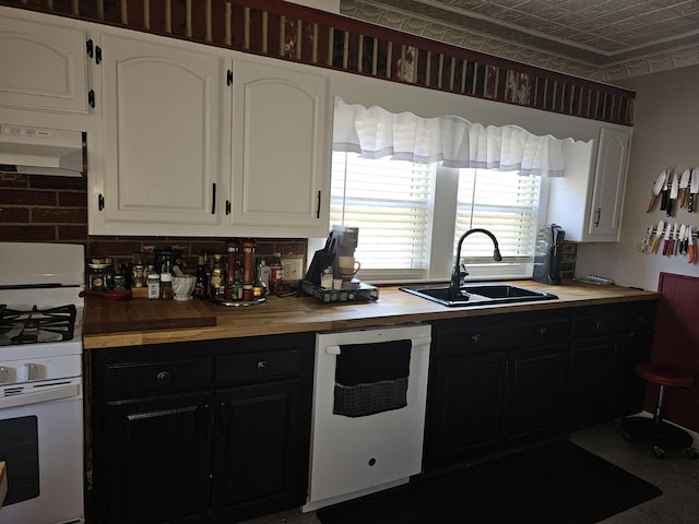 143 Main St, West Paris, ME 04289 - photo 6
