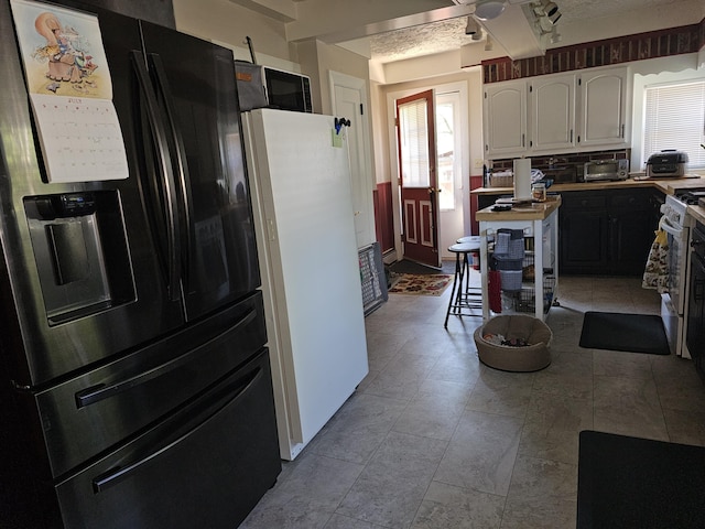 143 Main St, West Paris, ME 04289 - photo 7