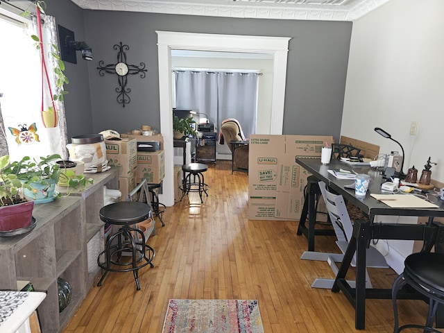 143 Main St, West Paris, ME 04289 - photo 8
