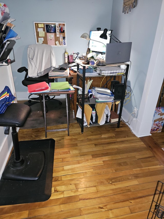 143 Main St, West Paris, ME 04289 - photo 13