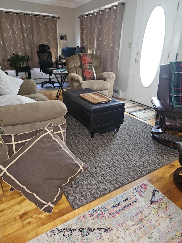 143 Main St, West Paris, ME 04289 - photo 9