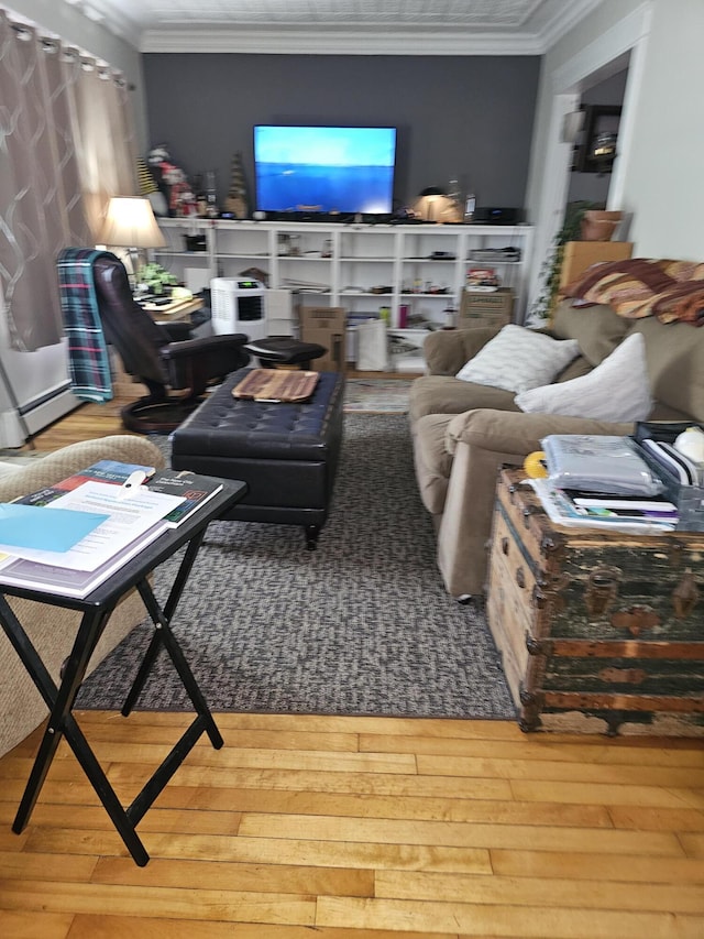 143 Main St, West Paris, ME 04289 - photo 11