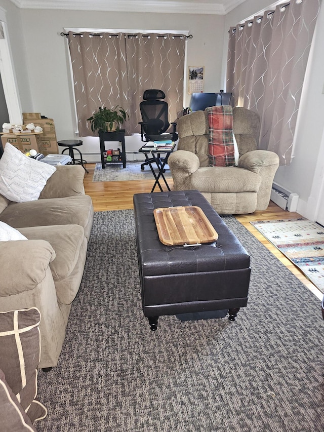 143 Main St, West Paris, ME 04289 - photo 10