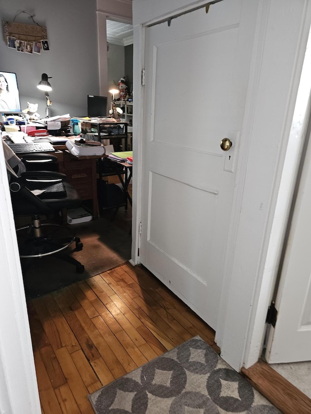 143 Main St, West Paris, ME 04289 - photo 12