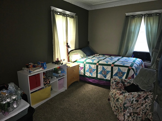 143 Main St, West Paris, ME 04289 - photo 14