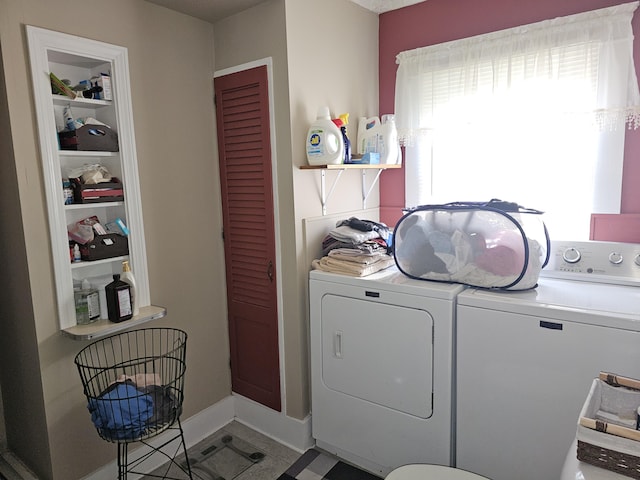 143 Main St, West Paris, ME 04289 - photo 15