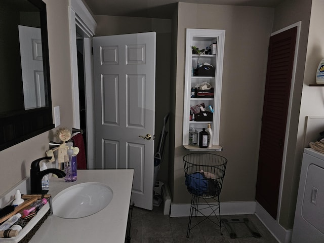 143 Main St, West Paris, ME 04289 - photo 16