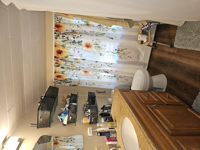 143 Main St, West Paris, ME 04289 - photo 18