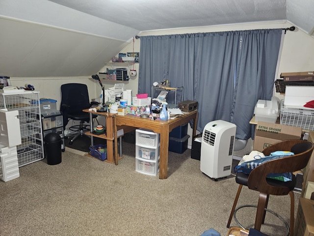 143 Main St, West Paris, ME 04289 - photo 20