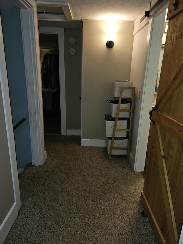 143 Main St, West Paris, ME 04289 - photo 19