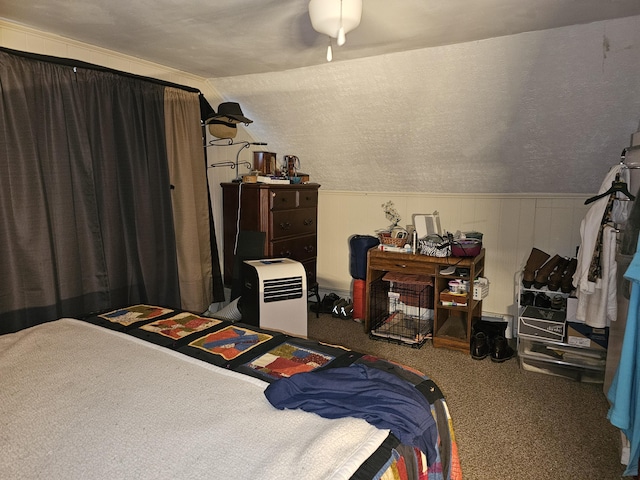 143 Main St, West Paris, ME 04289 - photo 22