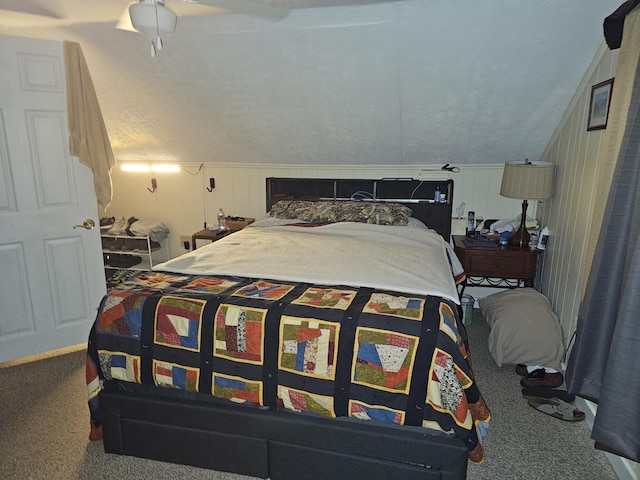 143 Main St, West Paris, ME 04289 - photo 23