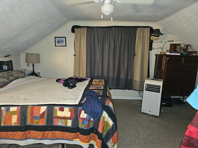 143 Main St, West Paris, ME 04289 - photo 21