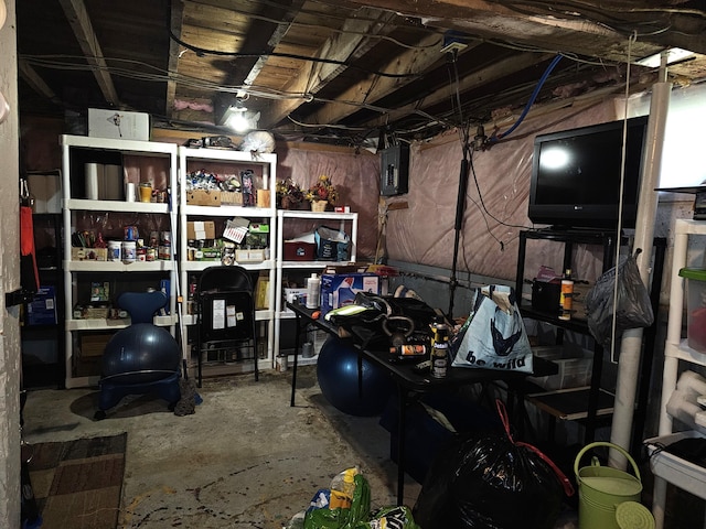 143 Main St, West Paris, ME 04289 - photo 25
