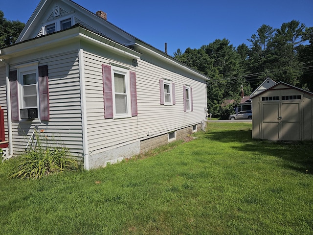 143 Main St, West Paris, ME 04289 - photo 27
