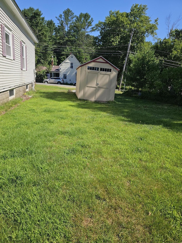 143 Main St, West Paris, ME 04289 - photo 26