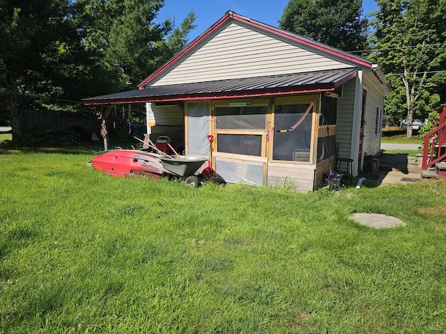 143 Main St, West Paris, ME 04289 - photo 28