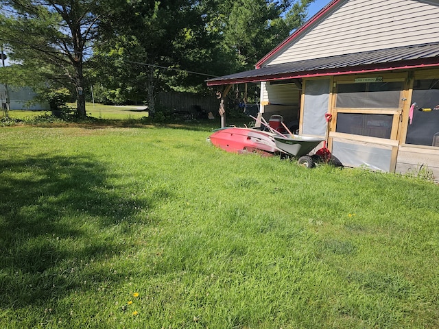 143 Main St, West Paris, ME 04289 - photo 29