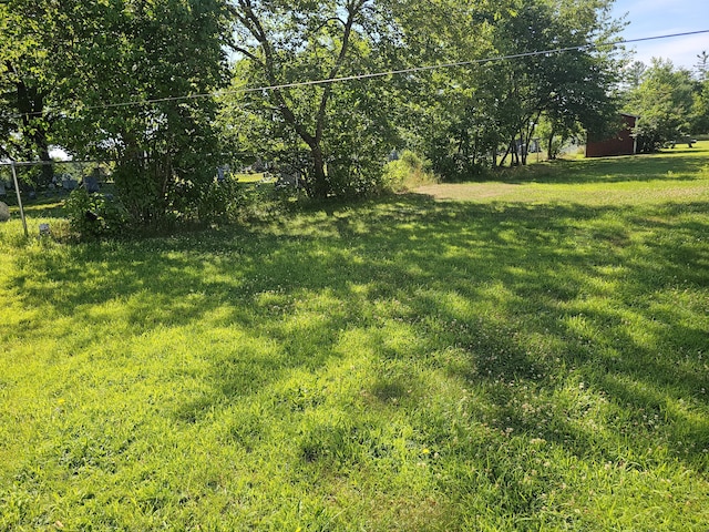143 Main St, West Paris, ME 04289 - photo 30