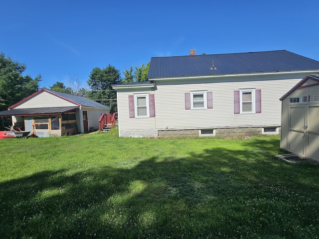 143 Main St, West Paris, ME 04289 - photo 31