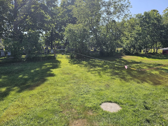 143 Main St, West Paris, ME 04289 - photo 32