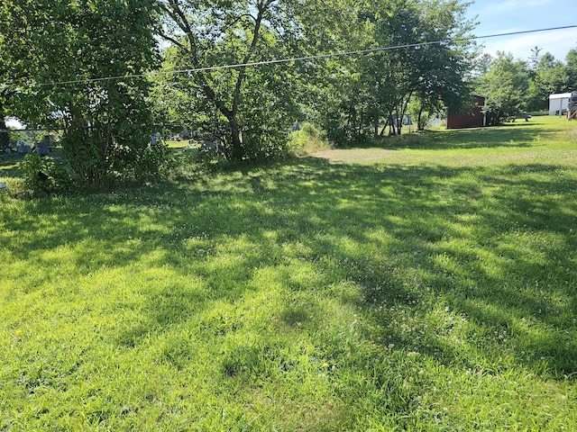 143 Main St, West Paris, ME 04289 - photo 33