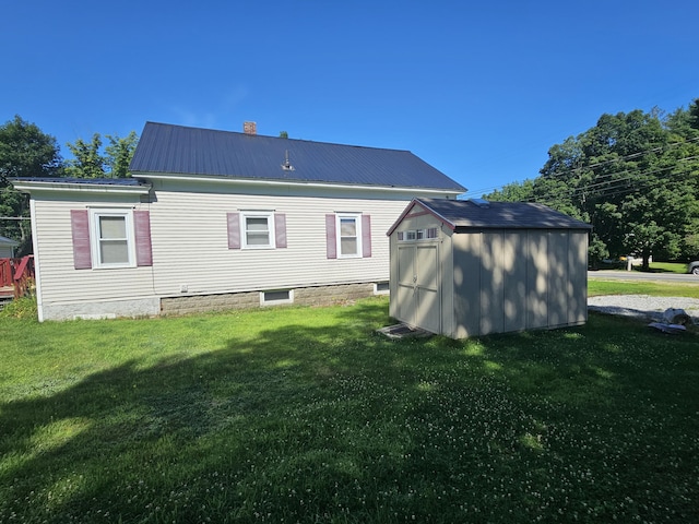 143 Main St, West Paris, ME 04289 - photo 34