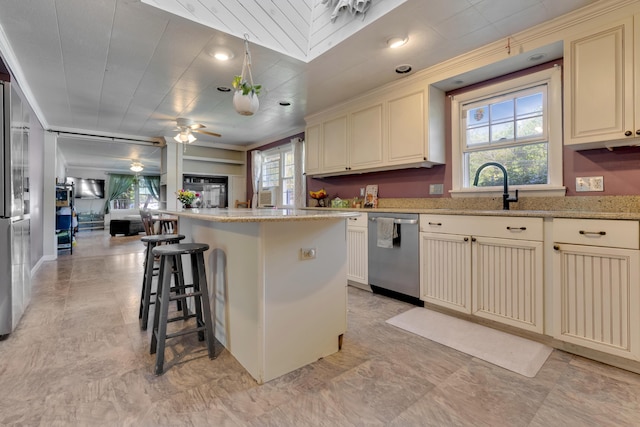 22 Bernard Ave, Biddeford, ME 04005 - photo 4