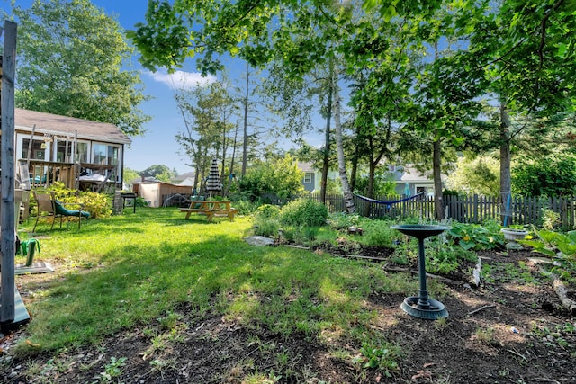 22 Bernard Ave, Biddeford, ME 04005 - photo 18
