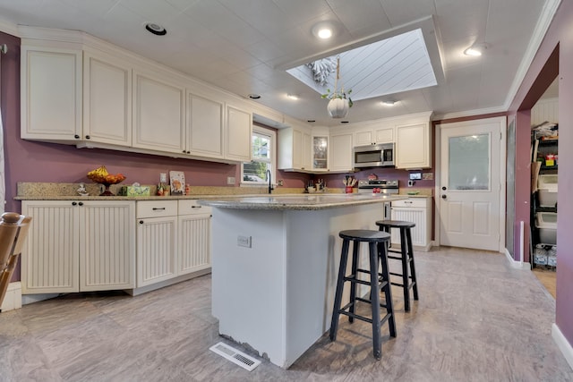 22 Bernard Ave, Biddeford, ME 04005 - photo 6