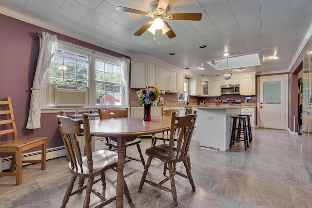 22 Bernard Ave, Biddeford, ME 04005 - photo 8