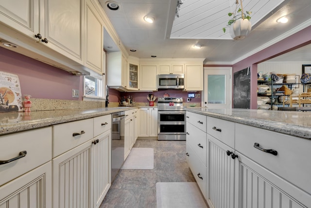 22 Bernard Ave, Biddeford, ME 04005 - photo 7