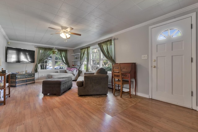 22 Bernard Ave, Biddeford, ME 04005 - photo 9